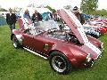 Locust Enthusiasts Club - Locust Kit Car - Stoneleigh 2009 - 042.JPG